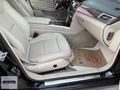 2016 MERCEDES E180 EDİTİON E HATASIZ BOYASIZ DEĞİŞENSİZ