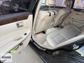 2016 MERCEDES E180 EDİTİON E HATASIZ BOYASIZ DEĞİŞENSİZ