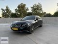 2016 MERCEDES E180 EDİTİON E HATASIZ BOYASIZ DEĞİŞENSİZ