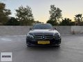 2016 MERCEDES E180 EDİTİON E HATASIZ BOYASIZ DEĞİŞENSİZ