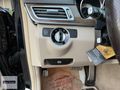 2016 MERCEDES E180 EDİTİON E HATASIZ BOYASIZ DEĞİŞENSİZ