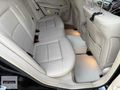 2016 MERCEDES E180 EDİTİON E HATASIZ BOYASIZ DEĞİŞENSİZ