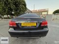 2016 MERCEDES E180 EDİTİON E HATASIZ BOYASIZ DEĞİŞENSİZ