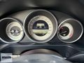 2016 MERCEDES E180 EDİTİON E HATASIZ BOYASIZ DEĞİŞENSİZ