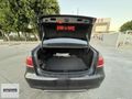 2016 MERCEDES E180 EDİTİON E HATASIZ BOYASIZ DEĞİŞENSİZ
