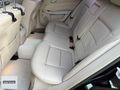 2016 MERCEDES E180 EDİTİON E HATASIZ BOYASIZ DEĞİŞENSİZ