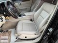 2016 MERCEDES E180 EDİTİON E HATASIZ BOYASIZ DEĞİŞENSİZ