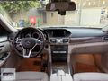 2016 MERCEDES E180 EDİTİON E HATASIZ BOYASIZ DEĞİŞENSİZ