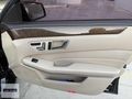 2016 MERCEDES E180 EDİTİON E HATASIZ BOYASIZ DEĞİŞENSİZ