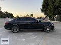2016 MERCEDES E180 EDİTİON E HATASIZ BOYASIZ DEĞİŞENSİZ