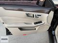 2016 MERCEDES E180 EDİTİON E HATASIZ BOYASIZ DEĞİŞENSİZ
