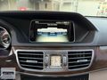 2016 MERCEDES E180 EDİTİON E HATASIZ BOYASIZ DEĞİŞENSİZ