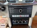 2016 MERCEDES E180 EDİTİON E HATASIZ BOYASIZ DEĞİŞENSİZ