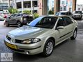 HİKMET OTOMOTİV-76.000KM-DİJİTAL KLİMA-EMSALSİZ TEMİZLİTE-ORJ.