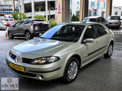 HİKMET OTOMOTİV-76.000KM-DİJİTAL KLİMA-EMSALSİZ TEMİZLİTE-ORJ.