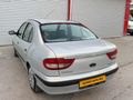 ULUSOY DAN HATASIZ 2000 MODEL MEGANE RTE 1.6 / 16 VALF