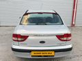 ULUSOY DAN HATASIZ 2000 MODEL MEGANE RTE 1.6 / 16 VALF