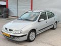 ULUSOY DAN HATASIZ 2000 MODEL MEGANE RTE 1.6 / 16 VALF