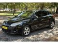 DİZEL-OTOMATİK VİTES- DEĞİŞENSİZ-RENAULT MÉGANE