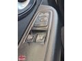#2018 Clio HB 1.5 DCi Dizel Değişensiz 142.000KM