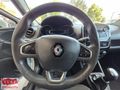 #2018 Clio HB 1.5 DCi Dizel Değişensiz 142.000KM