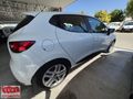 #2018 Clio HB 1.5 DCi Dizel Değişensiz 142.000KM