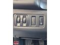 #2018 Clio HB 1.5 DCi Dizel Değişensiz 142.000KM