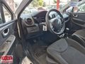 #2018 Clio HB 1.5 DCi Dizel Değişensiz 142.000KM