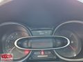 #2018 Clio HB 1.5 DCi Dizel Değişensiz 142.000KM