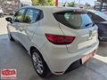 #2018 Clio HB 1.5 DCi Dizel Değişensiz 142.000KM