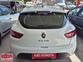 #2018 Clio HB 1.5 DCi Dizel Değişensiz 142.000KM