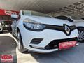 #2018 Clio HB 1.5 DCi Dizel Değişensiz 142.000KM