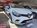 #2018 Clio HB 1.5 DCi Dizel Değişensiz 142.000KM