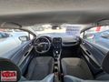 #2018 Clio HB 1.5 DCi Dizel Değişensiz 142.000KM