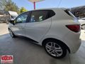 #2018 Clio HB 1.5 DCi Dizel Değişensiz 142.000KM