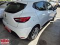 #2018 Clio HB 1.5 DCi Dizel Değişensiz 142.000KM