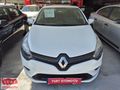 #2018 Clio HB 1.5 DCi Dizel Değişensiz 142.000KM