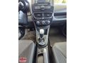 #2018 Clio HB 1.5 DCi Dizel Değişensiz 142.000KM