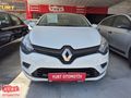 #2018 Clio HB 1.5 DCi Dizel Değişensiz 142.000KM