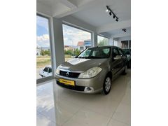 HATASIZ BOYASIZ TRAMERSİZ / 135 K KM