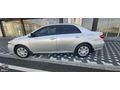 2011 MODEL MAKYAJLİ KASA TOYOTA COROLLA COMFORT EXTRA