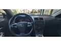 2011 MODEL MAKYAJLİ KASA TOYOTA COROLLA COMFORT EXTRA