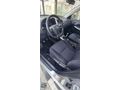 2011 MODEL MAKYAJLİ KASA TOYOTA COROLLA COMFORT EXTRA