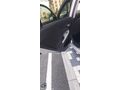 2011 MODEL MAKYAJLİ KASA TOYOTA COROLLA COMFORT EXTRA
