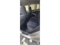 2011 MODEL MAKYAJLİ KASA TOYOTA COROLLA COMFORT EXTRA