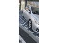 2011 MODEL MAKYAJLİ KASA TOYOTA COROLLA COMFORT EXTRA