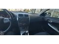 2011 MODEL MAKYAJLİ KASA TOYOTA COROLLA COMFORT EXTRA