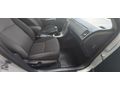 2011 MODEL MAKYAJLİ KASA TOYOTA COROLLA COMFORT EXTRA