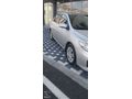 2011 MODEL MAKYAJLİ KASA TOYOTA COROLLA COMFORT EXTRA