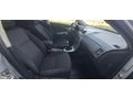 2011 MODEL MAKYAJLİ KASA TOYOTA COROLLA COMFORT EXTRA